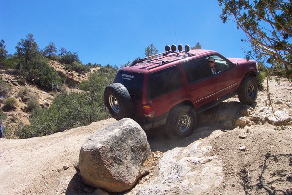 Miller Jeep Trail 005.jpg